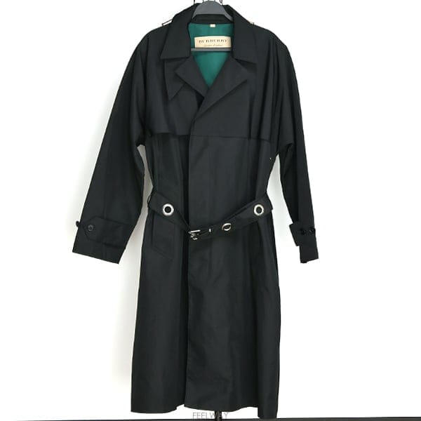 Burberry ������ ���� ���� Ʈ��ġ��Ʈ 50 105 / �߰���ǰ ��ǰ������ ���� ���� Ʈ��ġ��Ʈ 50 105 / �߰���ǰ ��ǰ