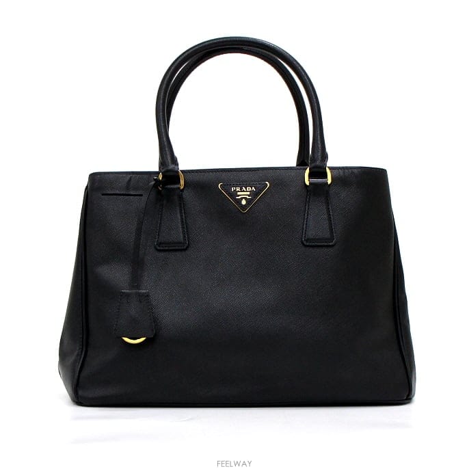 PRADA ����� BN1874 SAFFIANO LUX ���ǾƳ뷰�� ���� ��Ʈ��aa68616����� BN1874 SAFFIANO LUX ���ǾƳ뷰�� ���� ��Ʈ��aa6