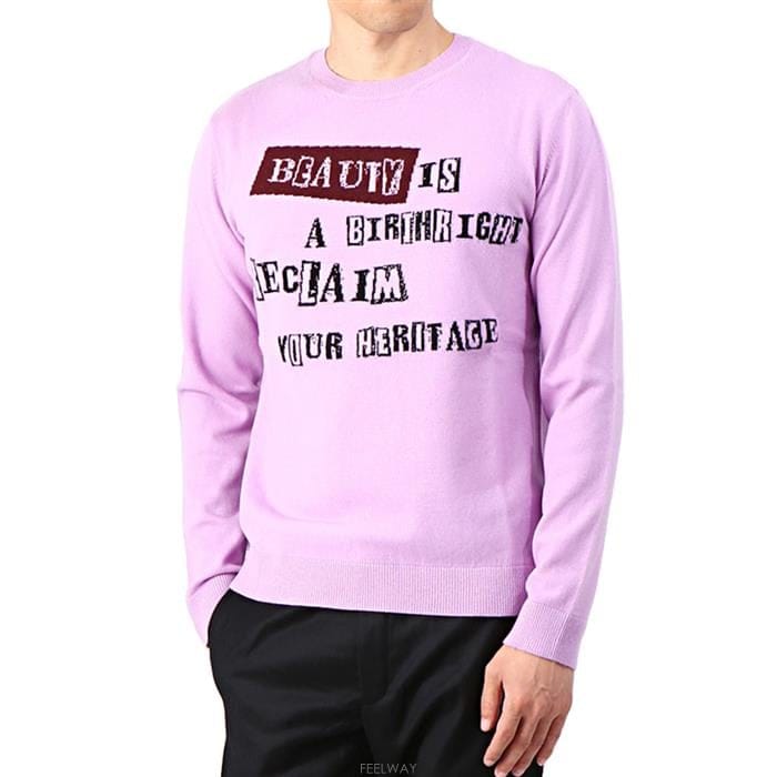 Valentino �߷�Ƽ�� NV0KC23N 4N9 P77 Ÿ�����׶��� ��Ʈ�߷�Ƽ�� NV0KC23N 4N9 P77 Ÿ�����׶��� ��Ʈ