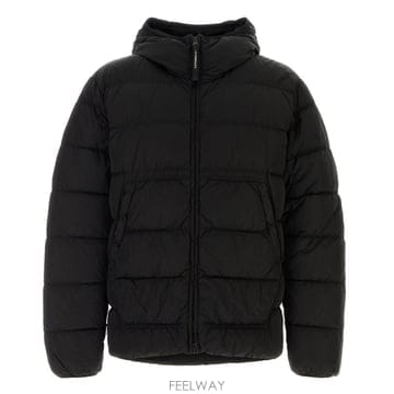 CP company 26FW 21CMOW011A 005904G 999/ ���� ���� ũ��-R ���� �ٿ� ��Ŷ26FW 21CMOW011A 005904G 999/ ���� ���� ũ��-R ���� ��