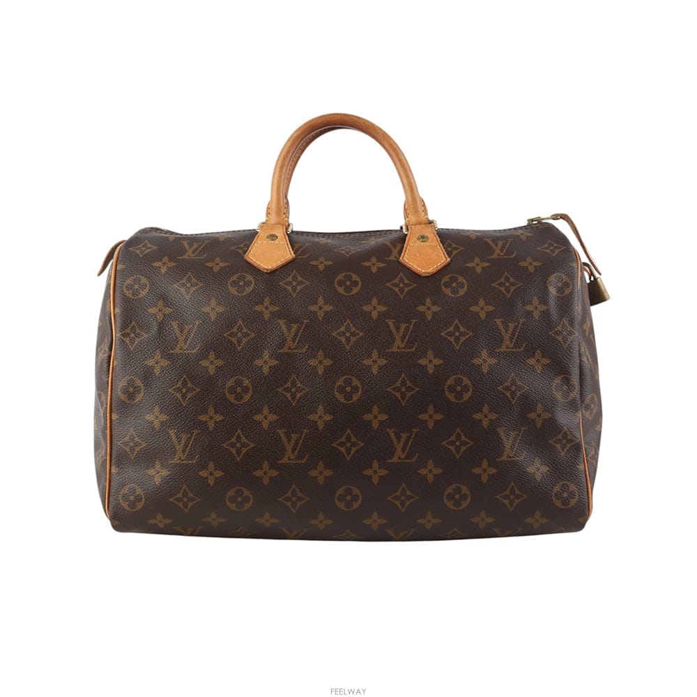 Louis Vuitton ���̺��� M41524 ���׷� ���ǵ� 35 ��Ʈ�� 37906Y-5���̺��� M41524 ���׷� ���ǵ� 35 ��Ʈ�� 37906Y-5