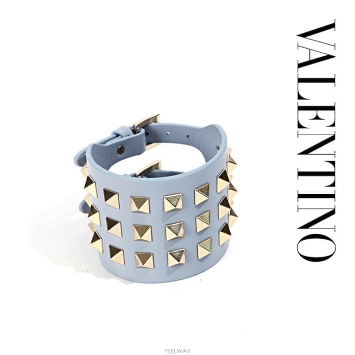 Valentino �߷�Ƽ�� IW0J0254 VIT W33 �����͵� ���� ����߷�Ƽ�� IW0J0254 VIT W33 �����͵� ���� ����
