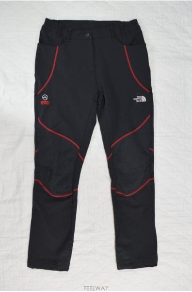| Other Brand | �뽺���̽�/��/����(��)/�������彺����/����/28��ġ�뽺���̽�/��/����(��)/�������彺����/����/28��ġ
