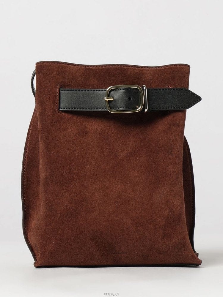 Paul Smith �� ���̽� ���� ��Ŷ �� W1A8365WSTRUS68 B0712498707�� ���̽� ���� ��Ŷ �� W1A8365WSTRUS68 B0712498707