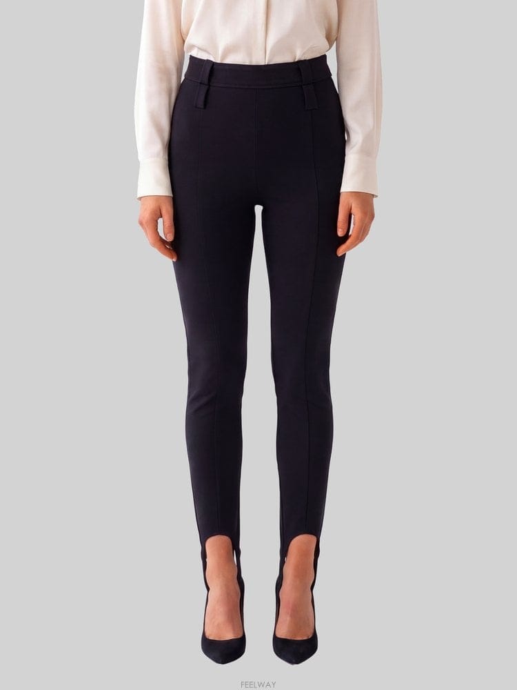 | Other Brand | THE FRANKIE SHOP ���� STIRRUP ���뽺 LEFS2 B0712498714THE FRANKIE SHOP ���� STIRRUP ���뽺 LEFS2 B0712498714