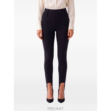 | Other Brand | THE FRANKIE SHOP ���� STIRRUP ���뽺 LEFS2 B0712498714THE FRANKIE SHOP ���� STIRRUP ���뽺 LEFS2 B0712498714