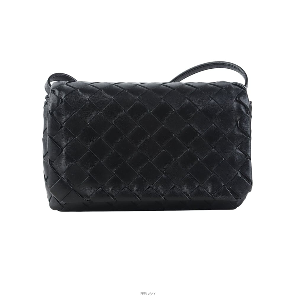 Bottega Veneta ���װ�����Ÿ 609412 ��Ʈ��ġ���� �̴� �÷� ũ�ν��� 37906Y-4���װ�����Ÿ 609412 ��Ʈ��ġ���� �̴� �÷� ũ�ν��� 37