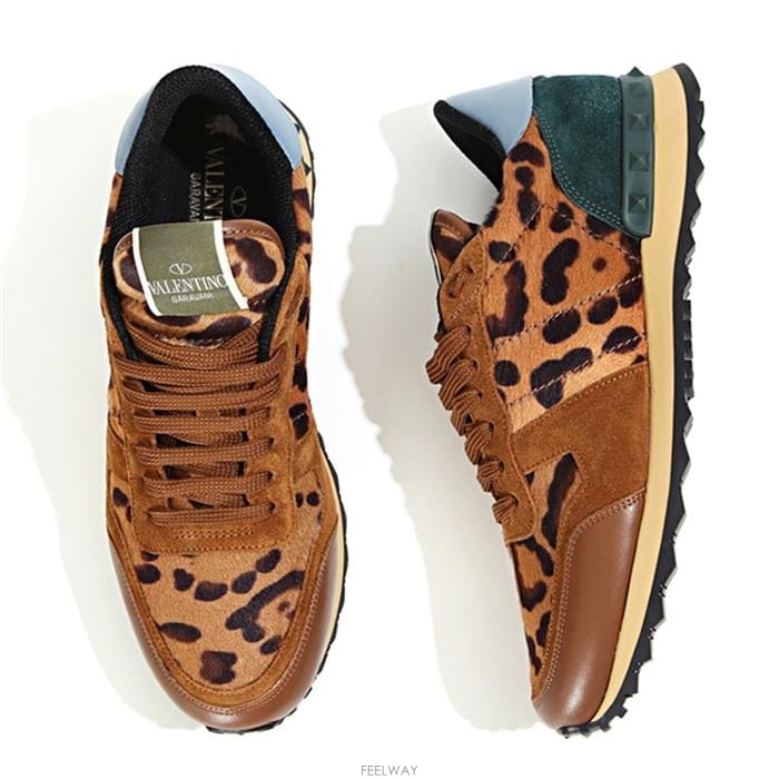 Valentino �߷�Ƽ�� HYS00723 ACMQ02 C84 �����ĵ� �����͵� ���׽���߷�Ƽ�� HYS00723 ACMQ02 C84 �����ĵ� �����͵� ���׽�