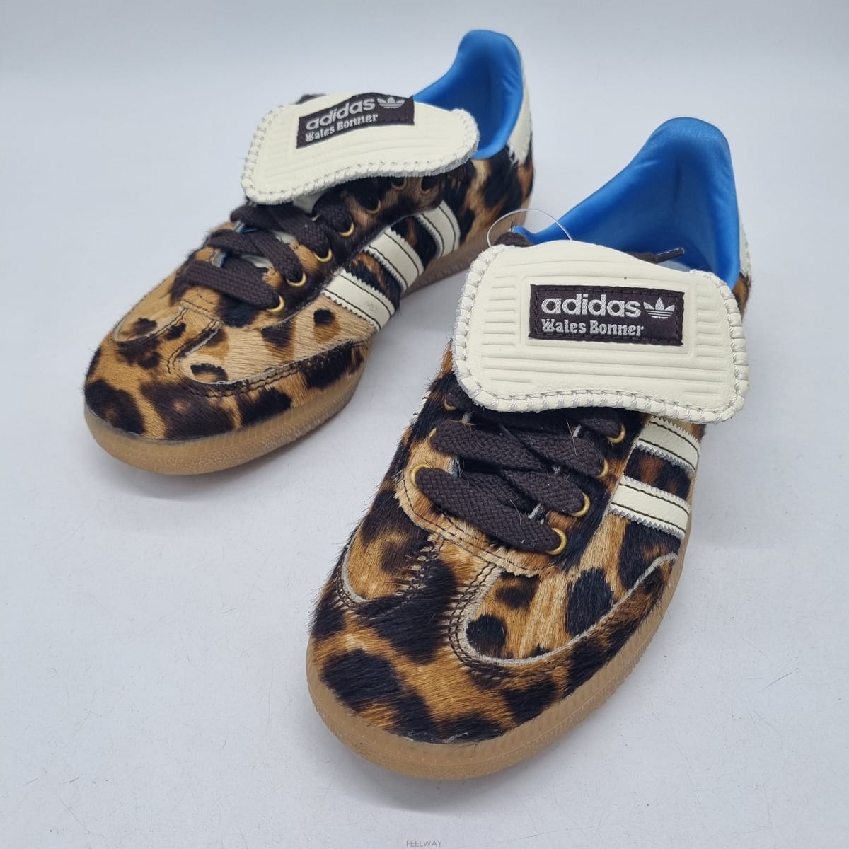 Adidas �Ƶ�ٽ� x ���Ͻ� ���� ���� ���� ��� ��ũ ���� ũ�� ȭ��Ʈ ���� 245mm�Ƶ�ٽ� x ���Ͻ� ���� ���� ���� ��� ��ũ ���� ũ��