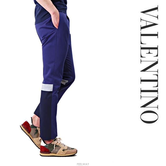 Valentino �߷�Ƽ�� GV061V20 VL1B079V 318 ��īġ �������߷�Ƽ�� GV061V20 VL1B079V 318 ��īġ ������