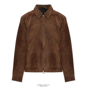 | Other Brand | 26 FW �ü����� �� �����̵� ���� ���� ���� RHONEM011LD26 FW �ü����� �� �����̵� ���� ���� ���� RHONEM011L