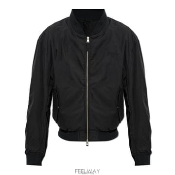 | Other Brand | 26 FW �ü����� ������ ���� ���� ���� SANDERSM044OE26 FW �ü����� ������ ���� ���� ���� SANDERSM044OE
