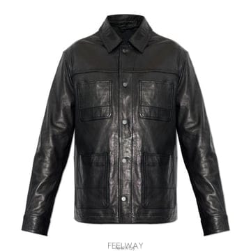 | Other Brand | 26 FW �ü����� ���� ���� ���� ���� SAXONM033LD26 FW �ü����� ���� ���� ���� ���� SAXONM033LD