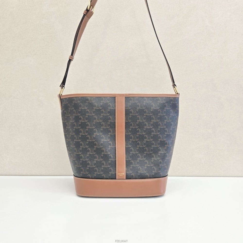 CELINE ������ Ʈ������ ĵ���� ��Ŷ�� �̵�� ź 191132CAS������ Ʈ������ ĵ���� ��Ŷ�� �̵�� ź 191132CAS