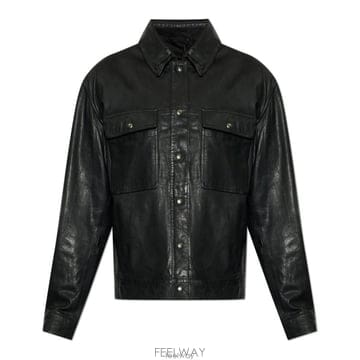 | Other Brand | 26 FW �ü����� ��ư ���� ����Ʈ ���� ���� ���� SHELTONM046LE26 FW �ü����� ��ư ���� ����Ʈ ���� ���� ���� SHELTON