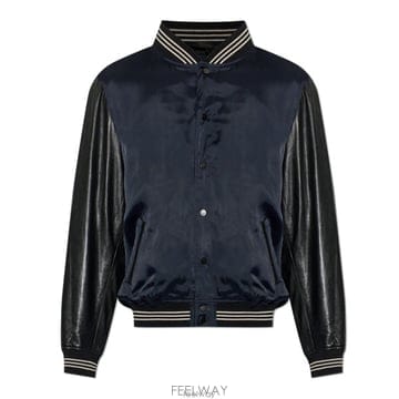 | Other Brand | 26 FW �ü����� Ÿ�̽� ���� ���̺� TAISHIM030LE26 FW �ü����� Ÿ�̽� ���� ���̺� TAISHIM030LE