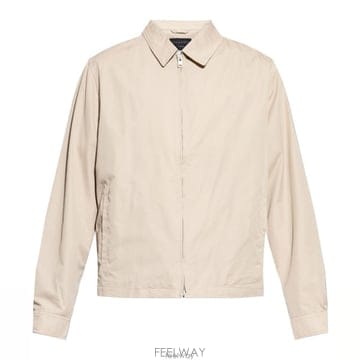 | Other Brand | 26 FW �ü����� Ʈ���� ���۾� ���� ������ TREYM038OD26 FW �ü����� Ʈ���� ���۾� ���� ������ TREYM038OD