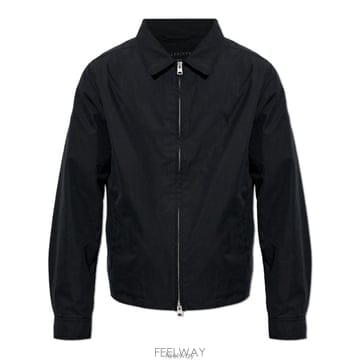 | Other Brand | 26 FW �ü����� Ʈ���� ���۾� ���� ���� TREYM038OD26 FW �ü����� Ʈ���� ���۾� ���� ���� TREYM038OD