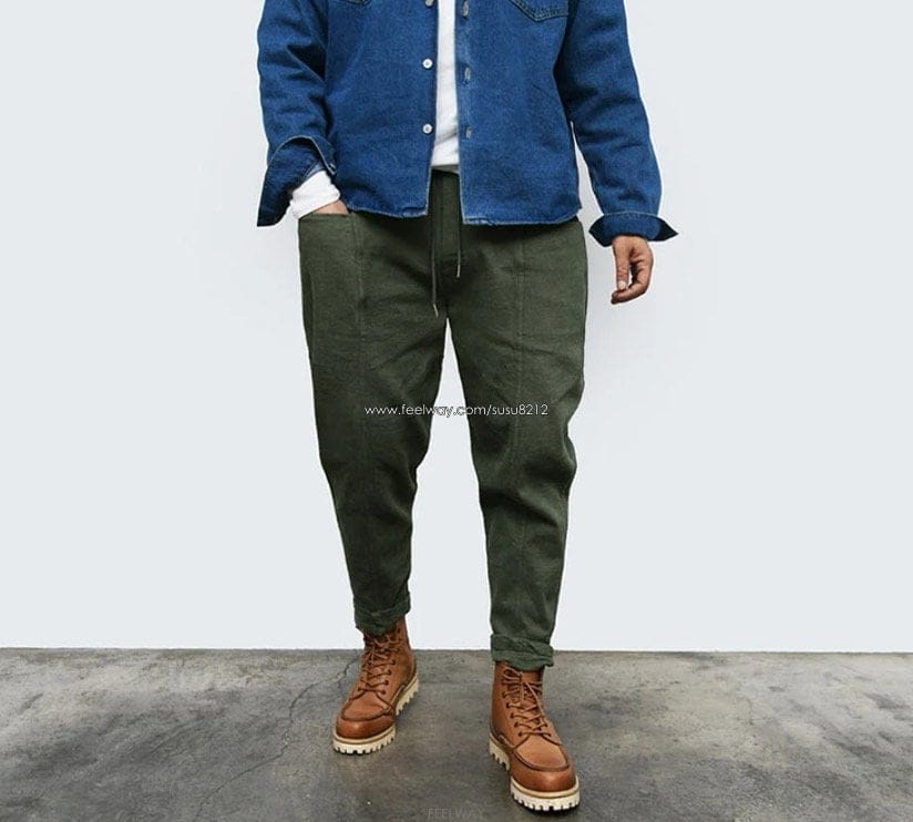 | Other Brand | ���] �����̾� ���� ���� ����� �������] �����̾� ���� ���� ����� ����