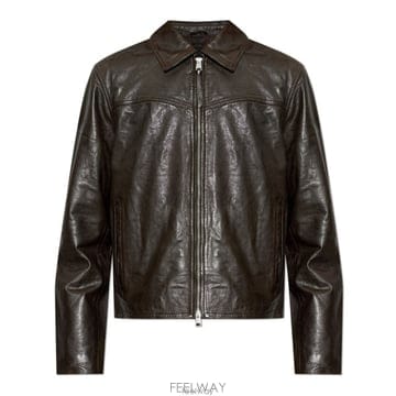 | Other Brand | 26 FW �ü����� ƪ ���� ���� ���� ���� TUNEM042LE26 FW �ü����� ƪ ���� ���� ���� ���� TUNEM042LE