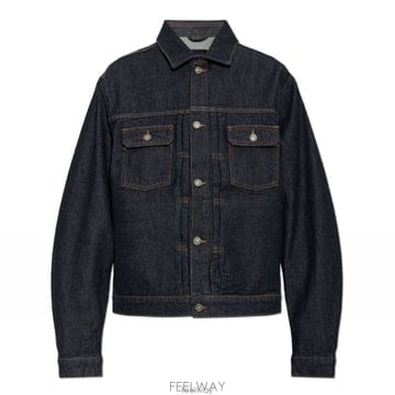 | Other Brand | 26 FW �ü����� ���Ͽ� Ƽ�׷��� ������̴��� ���� ���� ���̺� UNIONTIGRESM047OF26 FW �ü����� ���Ͽ� Ƽ�׷��� ������̴��� ���� ���� 