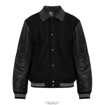 | Other Brand | 26 FW �ü����� �ݽ� �ٽ�Ƽ ���� ���� VANSONM001LF26 FW �ü����� �ݽ� �ٽ�Ƽ ���� ���� VANSONM001LF