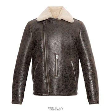 | Other Brand | 26 FW �ü����� ���Ϸ� �þ ����Ŀ ���� ���� XYLONM056LB26 FW �ü����� ���Ϸ� �þ ����Ŀ ���� ���� XYLONM