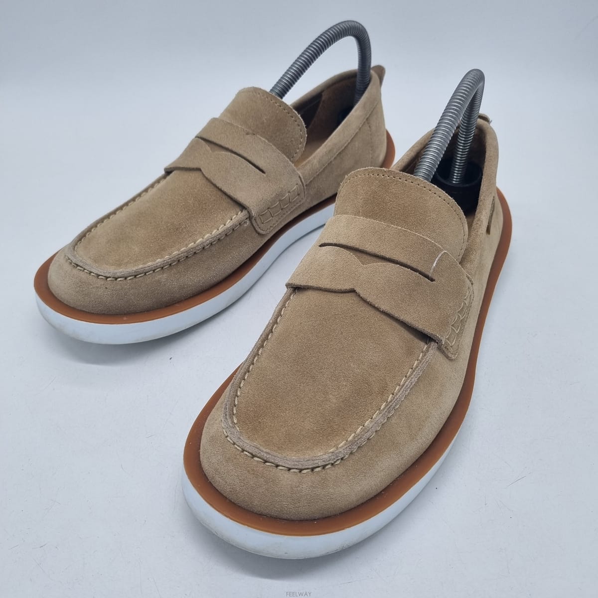 Camper ķ�� ���� ��� ���� ������ ���� 260mm (41)ķ�� ���� ��� ���� ������ ���� 260mm (41)