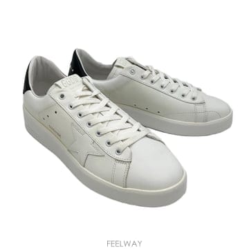 [당일발송] GOLDEN GOOSE 골든구스퓨어스타 남성 스니커즈