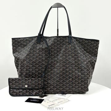 GOYARD [�����Ϸ�] ���ߵ� �����̹� ���۹� ���� GM[�����Ϸ�] ���ߵ� �����̹� ���۹� ���� GM