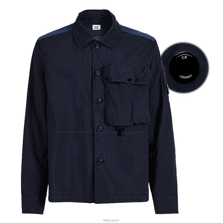 CP company [����]CP ���� ���� ���� ���� ���� 12CMOS101A 005782G 888[����]CP ���� ���� ���� ���� ���� 12CMOS101A 005782G 8