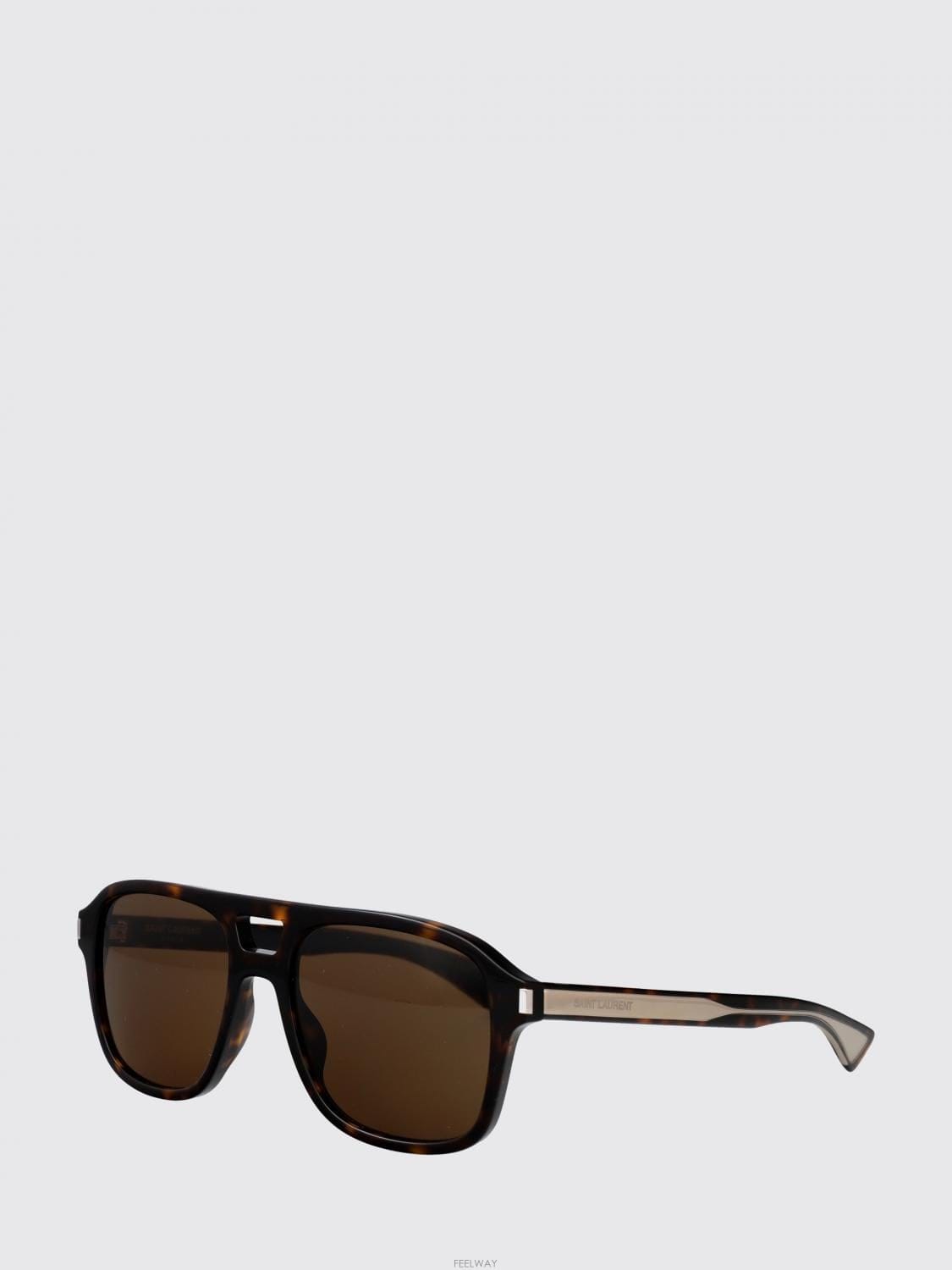 Saint Laurent [A6] ���ζ� SL881 ���� ���۶� SL881-006[A6] ���ζ� SL881 ���� ���۶� SL881-006