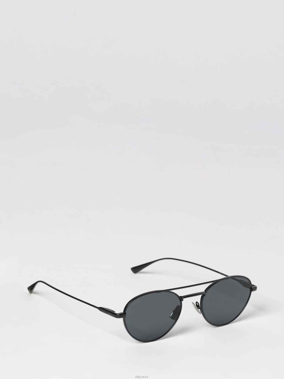 Saint Laurent [A6] ���ζ� 843062Y9969 ���� ���۶� 843062Y9969-1000[A6] ���ζ� 843062Y9969 ���� ���۶� 843062Y9969-1000