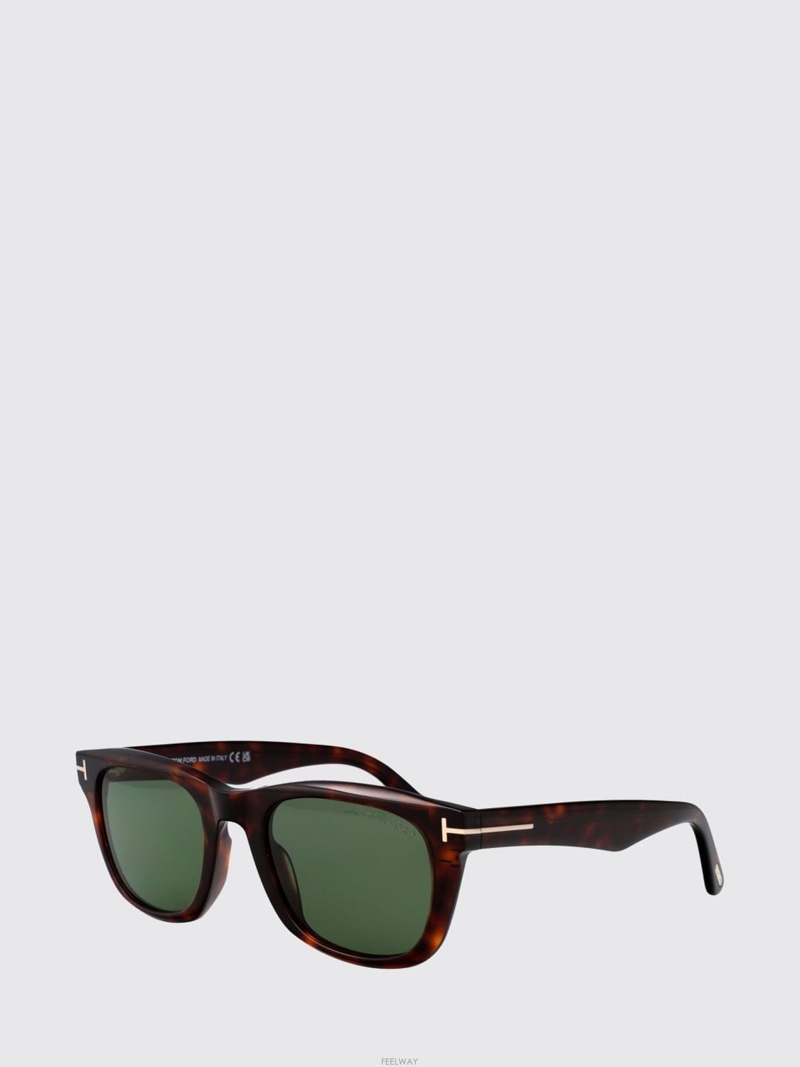 TOM FORD [A6] ������ FT1076 ���� ���۶� FT1076-54N[A6] ������ FT1076 ���� ���۶� FT1076-54N