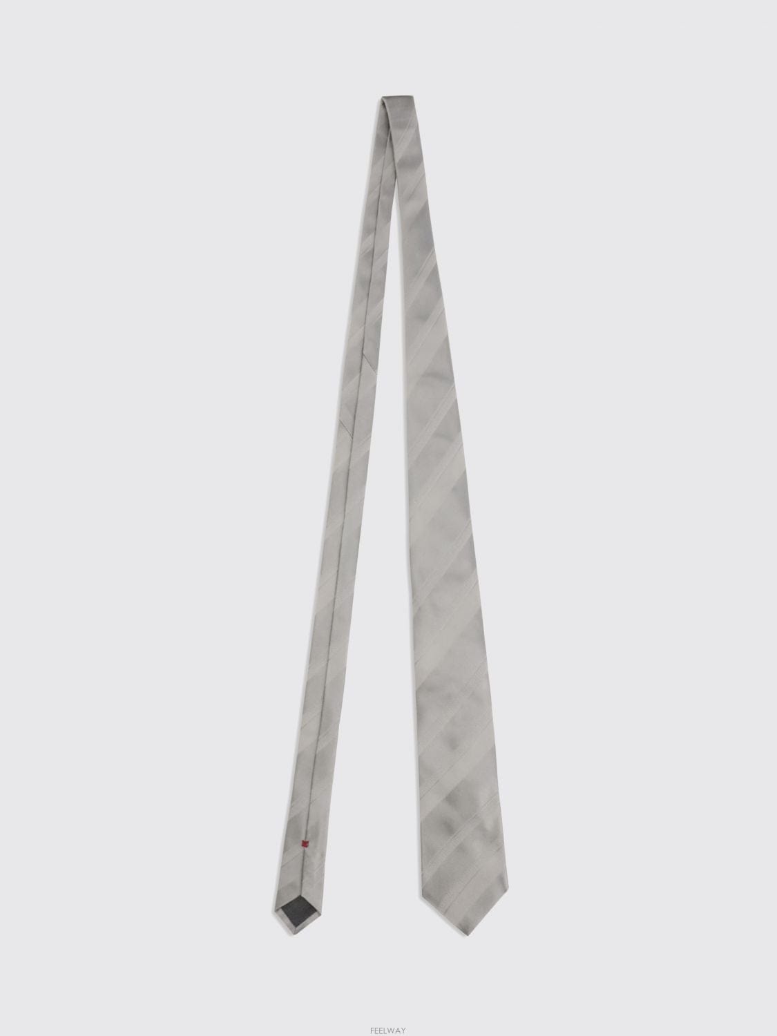 Brunello Cucinelli [A6] ���ڷ� ��ġ�ڸ� MY8630018 ���� ��Ÿ�� MY8630018-C9100[A6] ���ڷ� ��ġ�ڸ� MY8630018 ���� ��Ÿ�� MY8630018