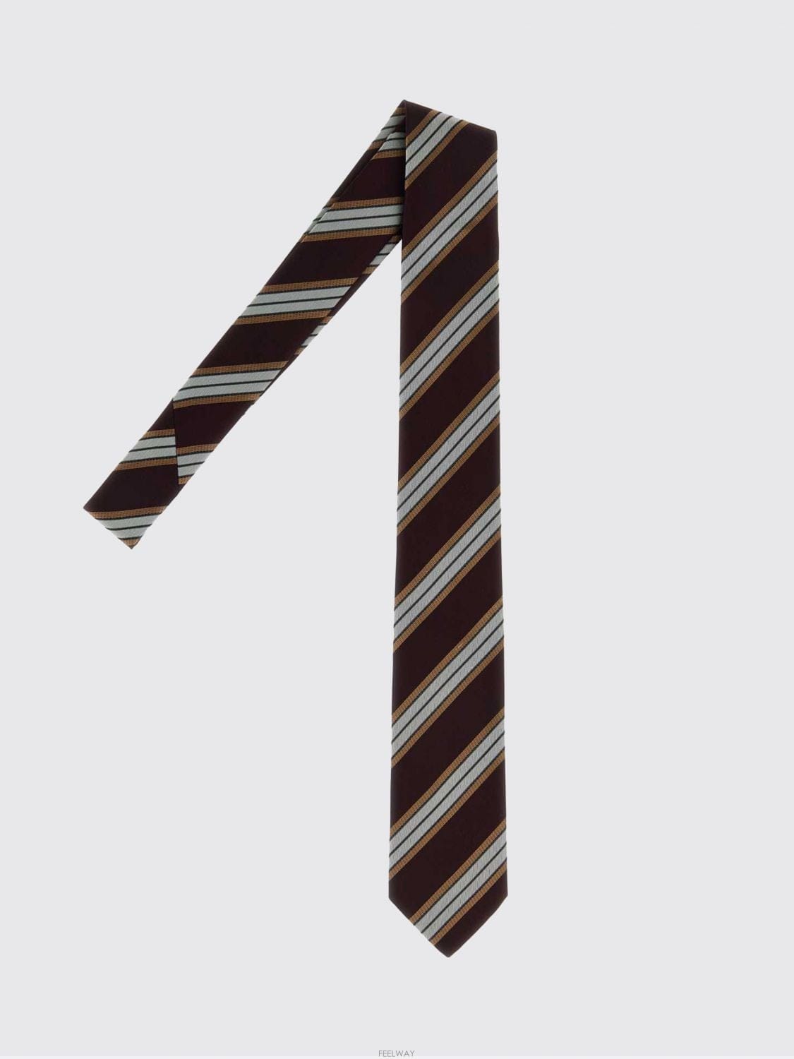 Dries Van Noten [A6] �帮�� �� ��ư 2620116004906 ���� ��Ÿ�� 2620116004906-358[A6] �帮�� �� ��ư 2620116004906 ���� ��Ÿ�� 26201160