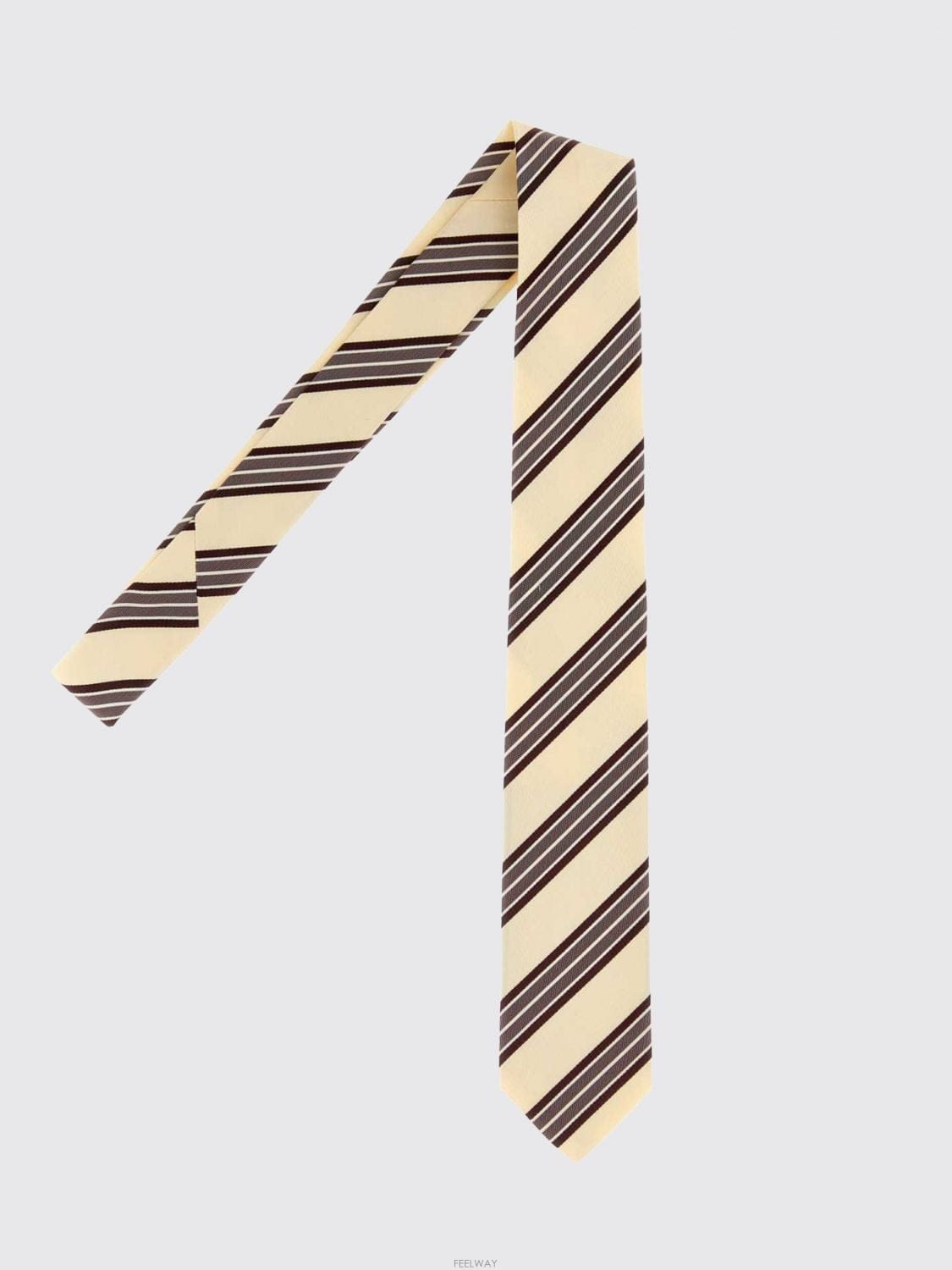 Dries Van Noten [A6] �帮�� �� ��ư 2620116004906 ���� ��Ÿ�� 2620116004906-005[A6] �帮�� �� ��ư 2620116004906 ���� ��Ÿ�� 26201160