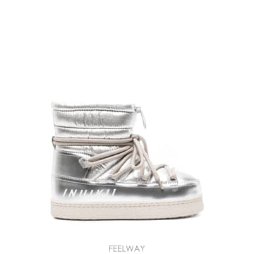 | Other Brand | Inuikii Mountain Gloss boots 12331823792392 TP725802019Inuikii Mountain Gloss boots 12331823792392 TP72580201