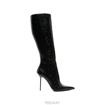 Paris Texas Paris Texas Lidia boots 105 12331831165192 TP725802008Paris Texas Lidia boots 105 12331831165192 TP725802008