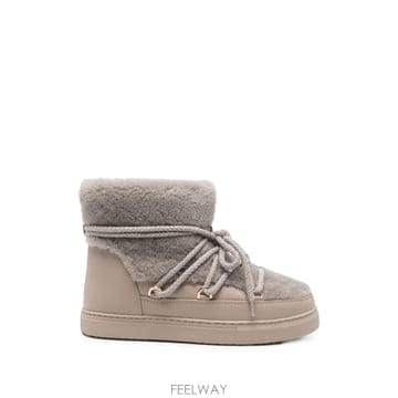 | Other Brand | Inuikii Curly boots 12173472563464 TP725801067Inuikii Curly boots 12173472563464 TP725801067