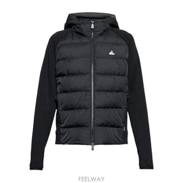 Moncler ��Ŭ���� �׷���� quilted zip jacket 12331825496328 TP725802860��Ŭ���� �׷���� quilted zip jacket 12331825496328 TP