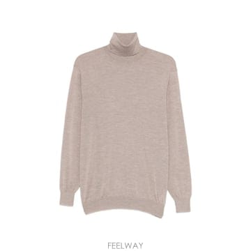 THE Row ���ο� Nabari turtleneck sweater 12331836047624 TP725802376���ο� Nabari turtleneck sweater 12331836047624 TP7258