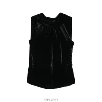 | Other Brand | SIMKHAI Scarlett velvet top 12331834212616 TP725802298SIMKHAI Scarlett velvet top 12331834212616 TP725802298