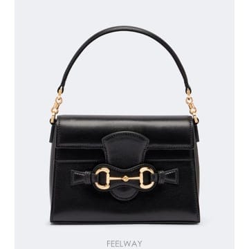 GUCCI 26 FW ���� Horsebit Duomo ���� ���� ž �ڵ� �� TP58075485226 FW ���� Horsebit Duomo ���� ���� ž �ڵ� �� TP58075