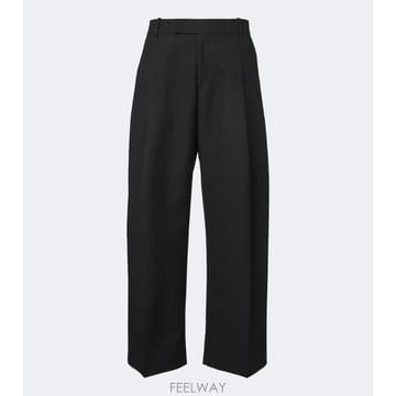 STUDIO NICHOLSON 26 FW ��Ʃ������ݽ� Pull �ø��� �� ���̵� ���� TP58220422226 FW ��Ʃ������ݽ� Pull �ø��� �� ���̵� ���� TP5822