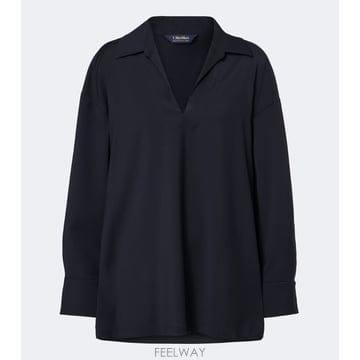 Max Mara 26 FW ������������ ���� �� ����콺 TP58220419926 FW ������������ ���� �� ����콺 TP582204199