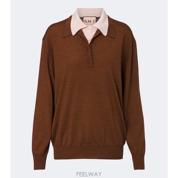 | Other Brand | 26 FW Plan C ���̾�� �� ���� ������ TP58220162626 FW Plan C ���̾�� �� ���� ������ TP582201626