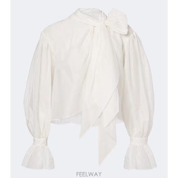 Ralph Lauren 26 FW ���� �����η� Ÿ�� ������ ��ư ��ũ ������ ����콺 TP58220417726 FW ���� �����η� Ÿ�� ������ ��ư ��ũ ������ ����