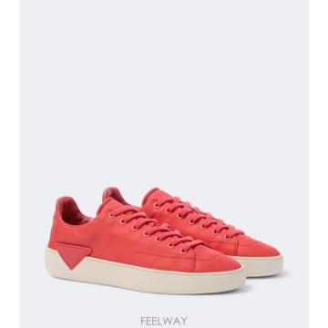 PRADA 26 FW ����� Court Re Nylon ����Ŀ�� TP58135929726 FW ����� Court Re Nylon ����Ŀ�� TP581359297