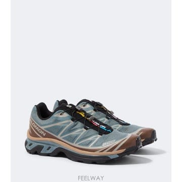SALOMON 26 FW ��θ� XT 6 ����Ŀ�� TP58220150826 FW ��θ� XT 6 ����Ŀ�� TP582201508